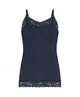ten Cate Top Secrets Lace