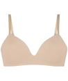 ten Cate Voorgevormde BH Secrets