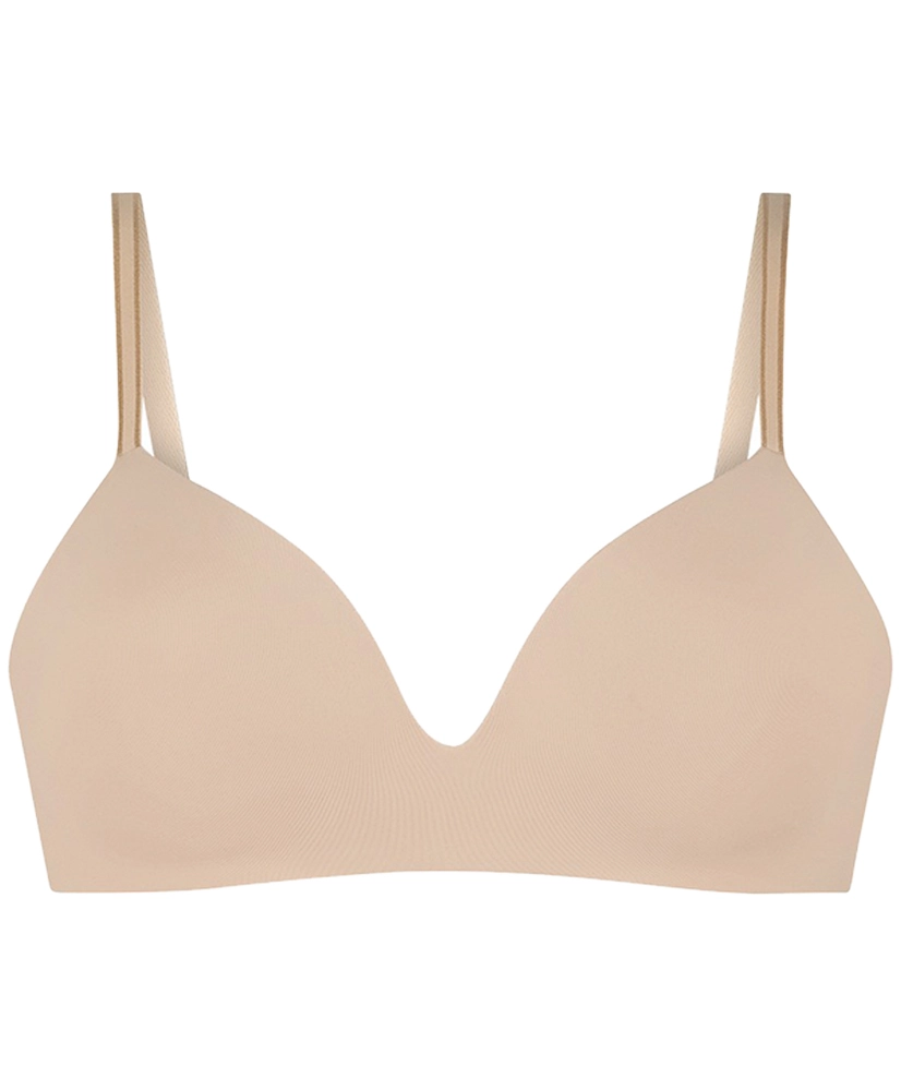 ten Cate Voorgevormde BH Secrets