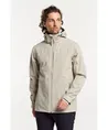Tenson Jas Cloudburst