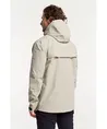 Tenson Jas Cloudburst