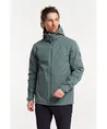 Tenson Jas Cloudburst