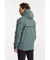 Tenson Jas Cloudburst