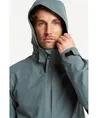 Tenson Jas Cloudburst