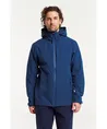 Tenson Jas Cloudburst