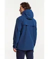 Tenson Jas Cloudburst