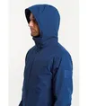 Tenson Jas Cloudburst