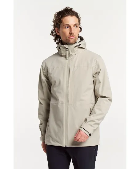 Tenson Jas Cloudburst