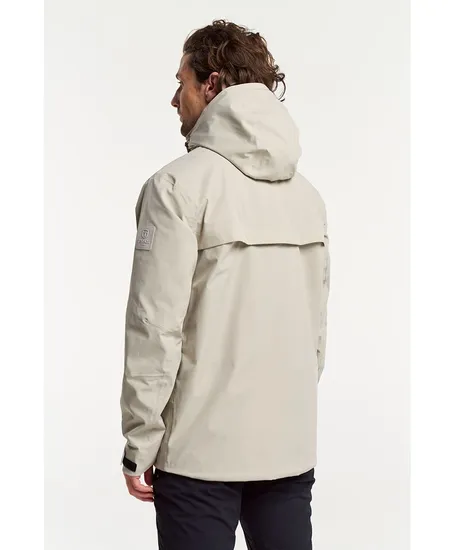 Tenson Jas Cloudburst