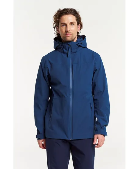 Tenson Jas Cloudburst