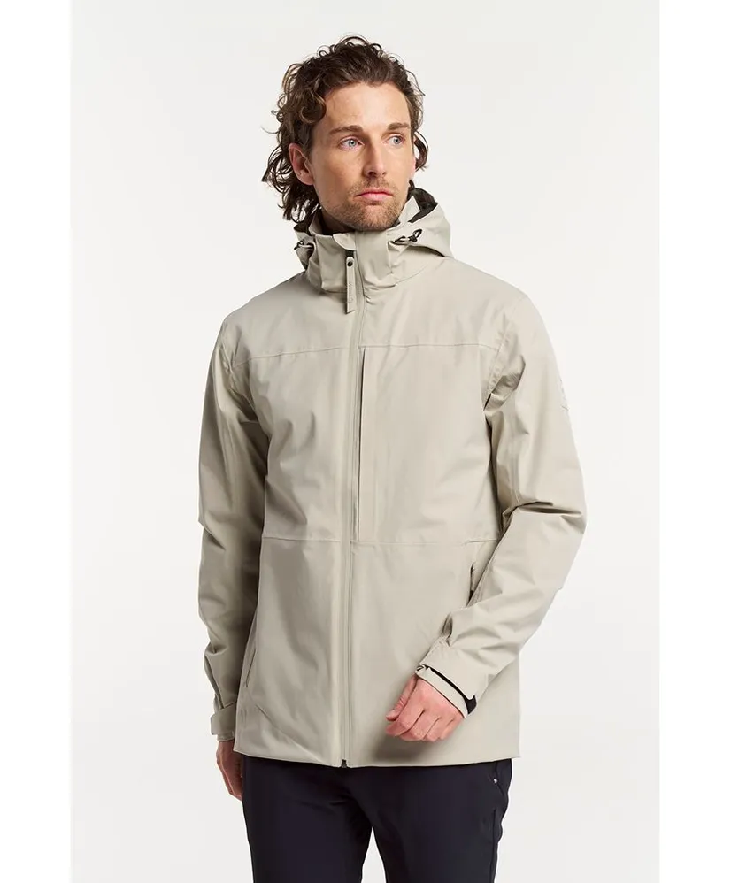 Tenson Jas Cloudburst