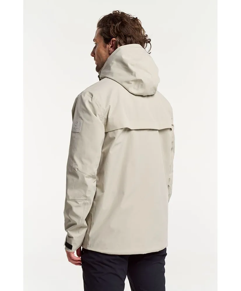 Tenson Jas Cloudburst