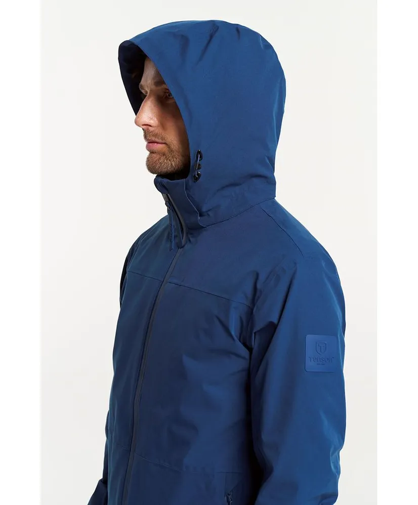Tenson Jas Cloudburst