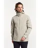Tenson Jas Cloudburst