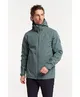 Tenson Jas Cloudburst