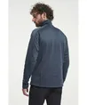 Tenson Vest TXlite Midlayer Fleece