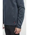 Tenson Vest TXlite Midlayer Fleece