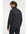 Tenson Vest TXlite Midlayer Fleece