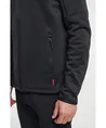 Tenson Vest TXlite Midlayer Fleece