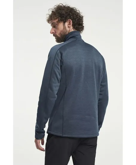 Tenson Vest TXlite Midlayer Fleece
