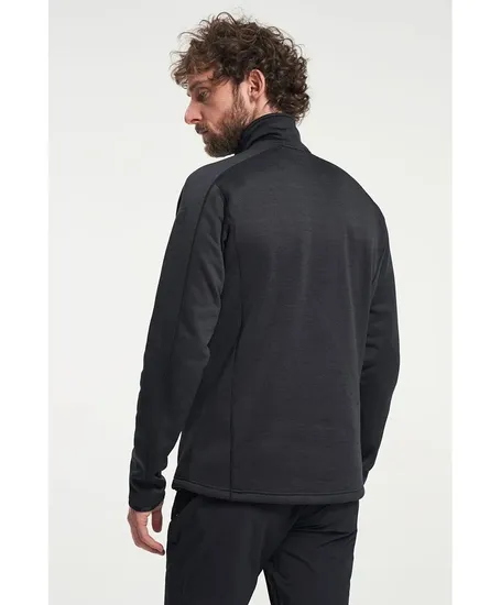 Tenson Vest TXlite Midlayer Fleece