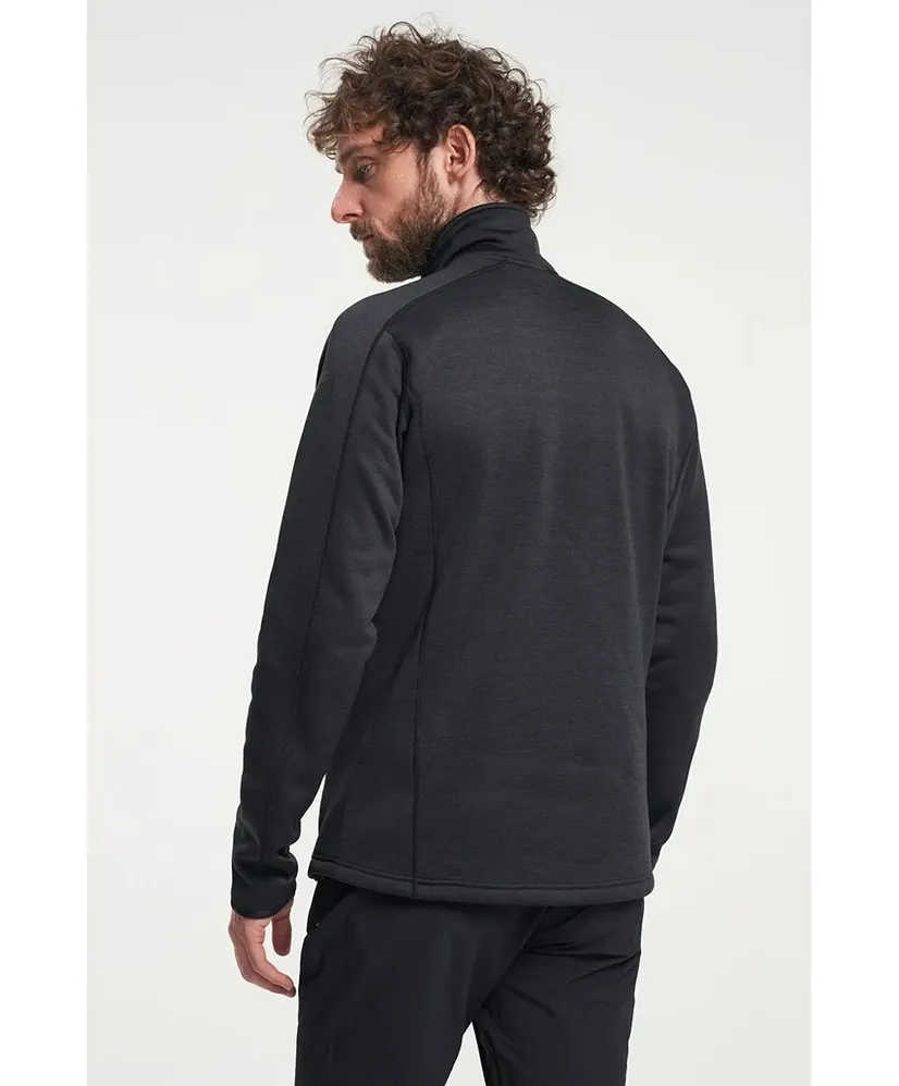 Tenson Vest TXlite Midlayer Fleece