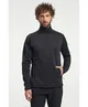 Tenson Vest TXlite Midlayer Fleece