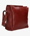 The Monte Crossbodytas Miki