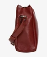 The Monte Crossbodytas Miki