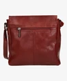 The Monte Crossbodytas Miki