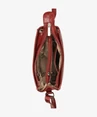 The Monte Crossbodytas Miki