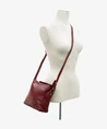 The Monte Crossbodytas Miki