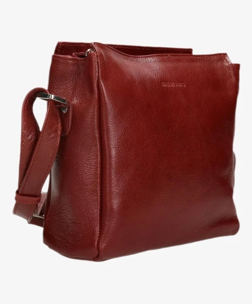The Monte Crossbodytas Miki