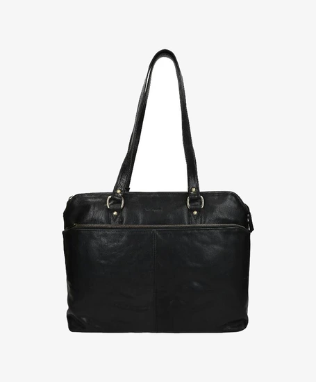 The Monte Laptoptas Buff Wash