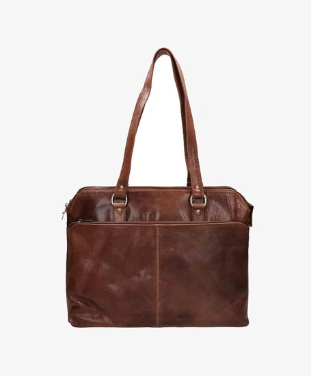 The Monte Laptoptas Buff wash