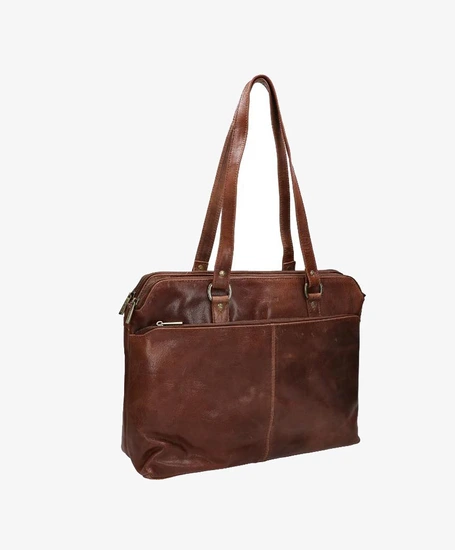The Monte Laptoptas Buff wash