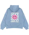 THE NEW Hoodie Petronella