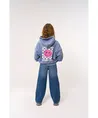 THE NEW Hoodie Petronella