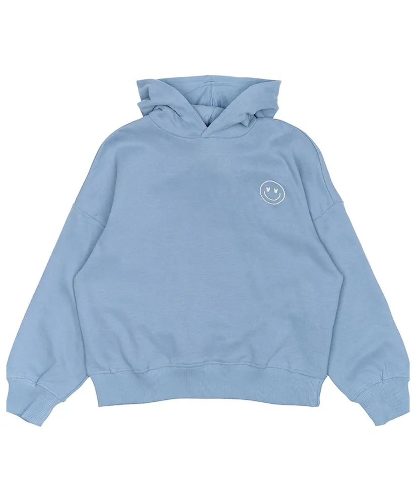THE NEW Hoodie Petronella