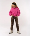 THE NEW Jeans Mom Fit Panya