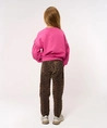 THE NEW Jeans Mom Fit Panya