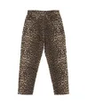 THE NEW Jeans Mom Fit Panya