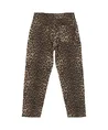 THE NEW Jeans Mom Fit Panya