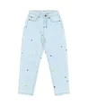 THE NEW Jeans Mom Fit Porscha