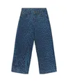 THE NEW Jeans Wide Leg Prima