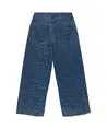 THE NEW Jeans Wide Leg Prima