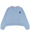 THE NEW Sweatshirt Petria