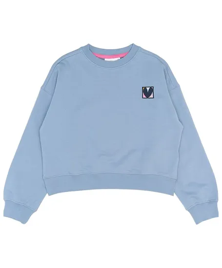 THE NEW Sweatshirt Petria