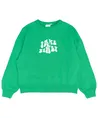 THE NEW Sweatshirt Phyliss
