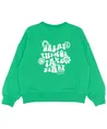 THE NEW Sweatshirt Phyliss